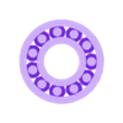printedbearing_20230906-37-11wrsil.stl hamster wheel bearing