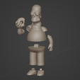 untitled.png Homer Simpson