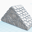 slate_roof_stacker.png Fantasy Wargame Terain - Tilestone Stackers