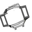 protectorGim_500.jpg Mavic Air 2 gimbal guard