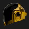 Daft-Punk-helmet-3D-Guy-HAA.jpg Daft Punk helmet - Guy