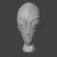 alien.png Alien Head