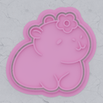 Capibara-Flor.png Capybara-Blume