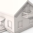 House-low-poly06.jpg House low poly