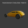 New-Project-2021-05-28T111510.639.png Howard Johansen's Crosley Sedan - Model kit