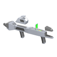 2.png The Next Generation Type 3 Phaser Rifle - Star Trek - Printable 3d model - STL + CAD bundle - Commercial Use