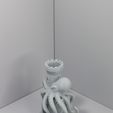 IMG_8669.jpg Octopus Dice Tower