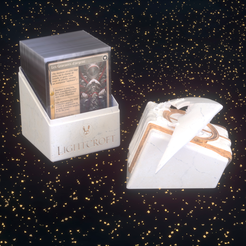 1.png STL-Datei DeckBox Die Silbergravur・3D-druckbare Vorlage zum herunterladen