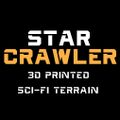 StarCrawlerTerrain