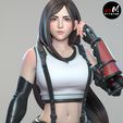 FAN_TIFA33.jpg Tifa I CHARACTER BY ESM