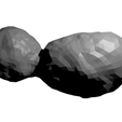 hw_428x321.png HW1 asteroid