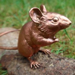 Grandma's-mouse-instagram-1.jpg Деревянная мышь