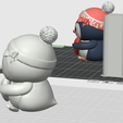 Screenshot-2025-10-10-224510.png PENGUIN