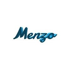 Menzo.jpg Файл STL Menzo・Дизайн для загрузки и 3D-печати