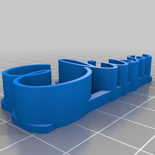 text_storage_v3_20151009-5384-nofbqm-0.png Elisa