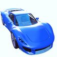 1.jpg CAR DOWNLOAD ferrari 458 3D MODEL AUTO STEERING WHEEL GLASS SCIFI