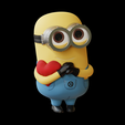 cults_love01.png 2024 VALENTINES DAY CUTE MINION.01 (V2)