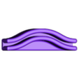 Belt_Tensioner_-_2_mm.stl Tensor da correia