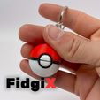 IMG_7419.jpg Pokeball Switch Fidget