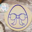 rty.jpg Easter (set) cookie cutter