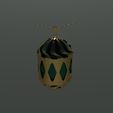 Pendant1.jpg 豪华吊坠