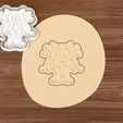 07.jpg Mid Century Halloween Cookie Cutter Set