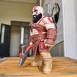 IMG_0644.jpg kratos Fan art (no ams-multiparts/3mf)