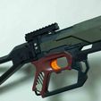 20210317006.jpg The real Nerf Zombie Strike crossbow mod parts