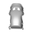 1.png sport seat - racing seat - car seat - sport chair