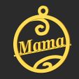 Mama.jpg Mama