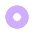 fill_disc_for_dial_mount_6.5_mm_v01.stl EMCO router aid on lathe, dial holder