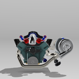 IMG_6956.png Holden 355 Single Turbo Engine set with Billet items