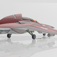 Untitled6.png Kinjal multi-role Aerospace Fighter
