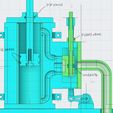 Cylinder-Cross-Section.jpg 3D Print Beam Engine