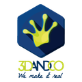 3DandCo