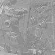 Screenshot-2024-05-28-235811.png Y'Orc Gargantuan Trash Robot (8mm Scale)