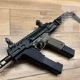 AAP01smg.png [AAP01] RAPTOR PDW Conversion for AAP01