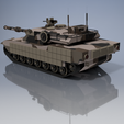 Slika-2.png M1A1 Tank Toy