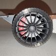 4.jpg Car wheel 1x10