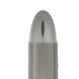 v3.png 9mm para / Luger exact specs