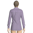 Ladies-purple-Shirt_8.png Ladies Purple Shirt   | Marvelous / Clo3d / obj / fbx