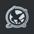 Mockingjay-no-Tab.png Mockingjay - Caixa de Molde para Frescos