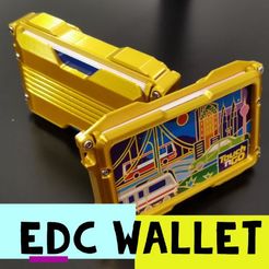 Capture.jpg EDC Wallet