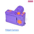 FC3.jpg **FIDGET CAMERA TOY**