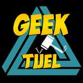 Geektuel