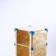 Shooting01_1.jpg OSB concept furniture