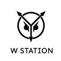 W_Station