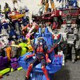 throne4.jpg Transformers Decepticon throne
