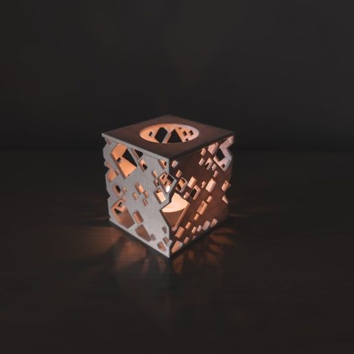 IMG_20210509_143200.jpg candlecube