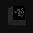 Sin-título-2.jpg KEYCAP RAZER - RAZER KEY